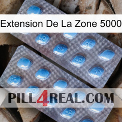 Exten Zone 5000 viagra4